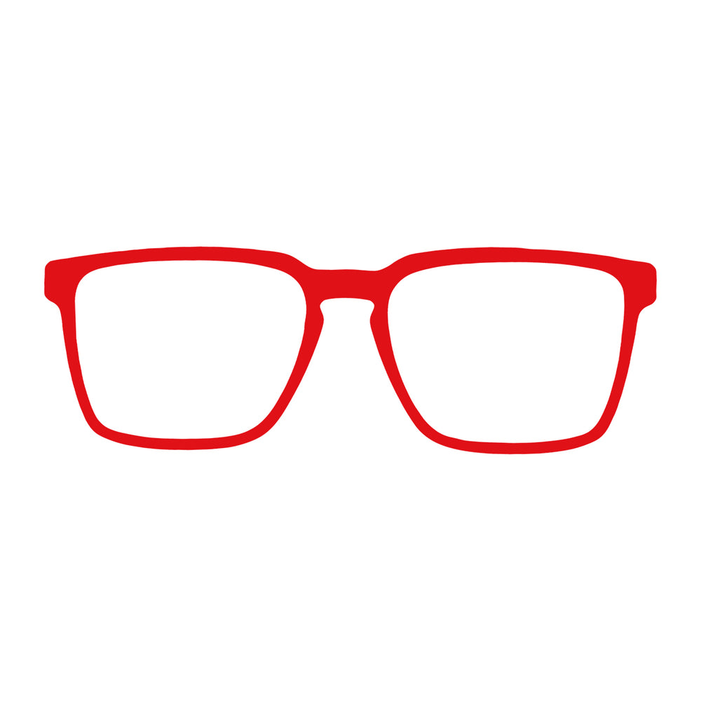 Bordeaux Solid Red