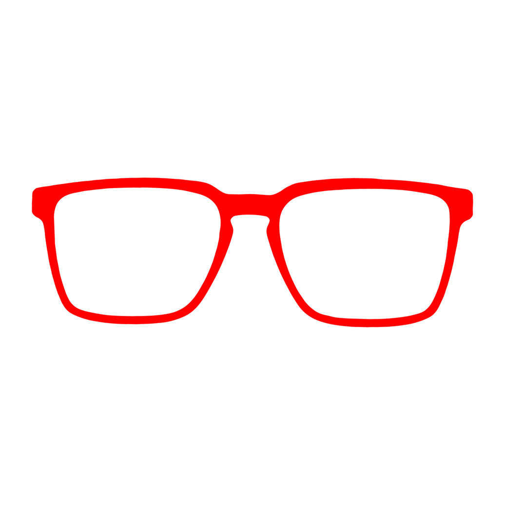 Bordeaux Solid Red