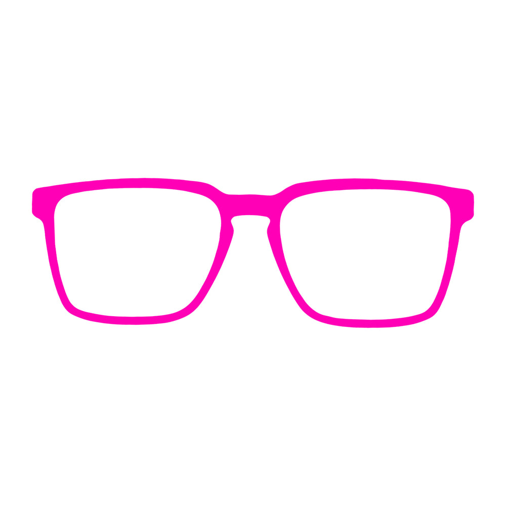Bordeaux Solid Pink
