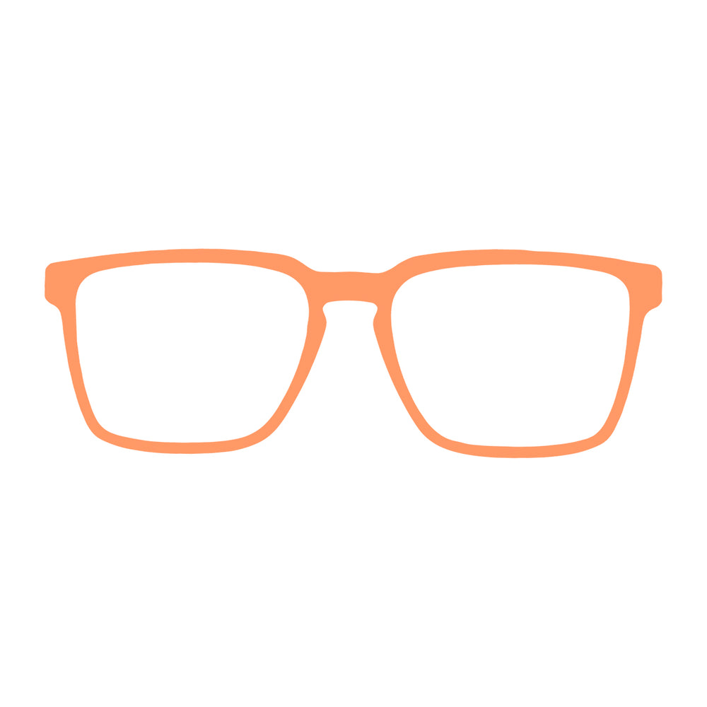 Bordeaux Solid Orange, Beige
