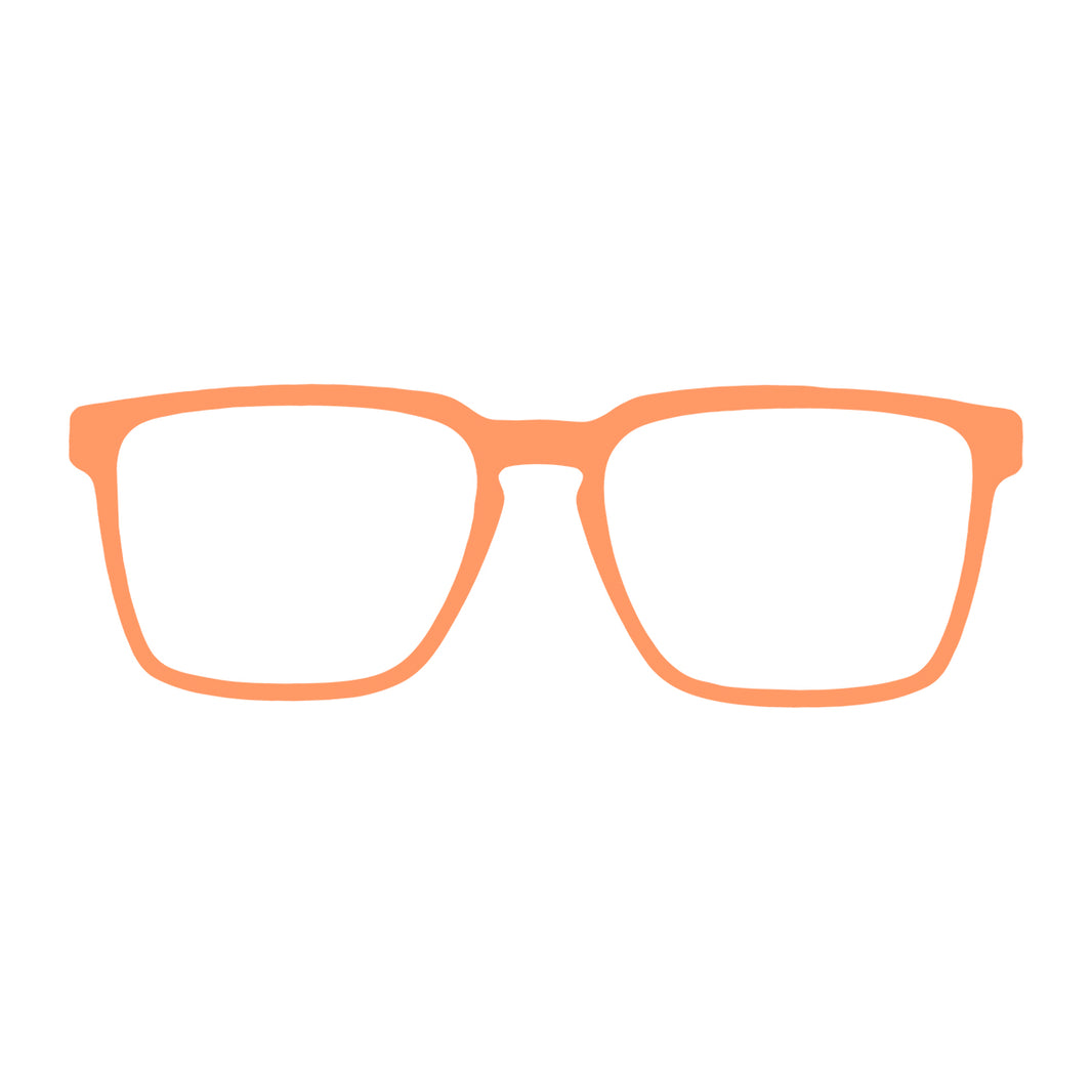 Bordeaux Solid Orange, Beige
