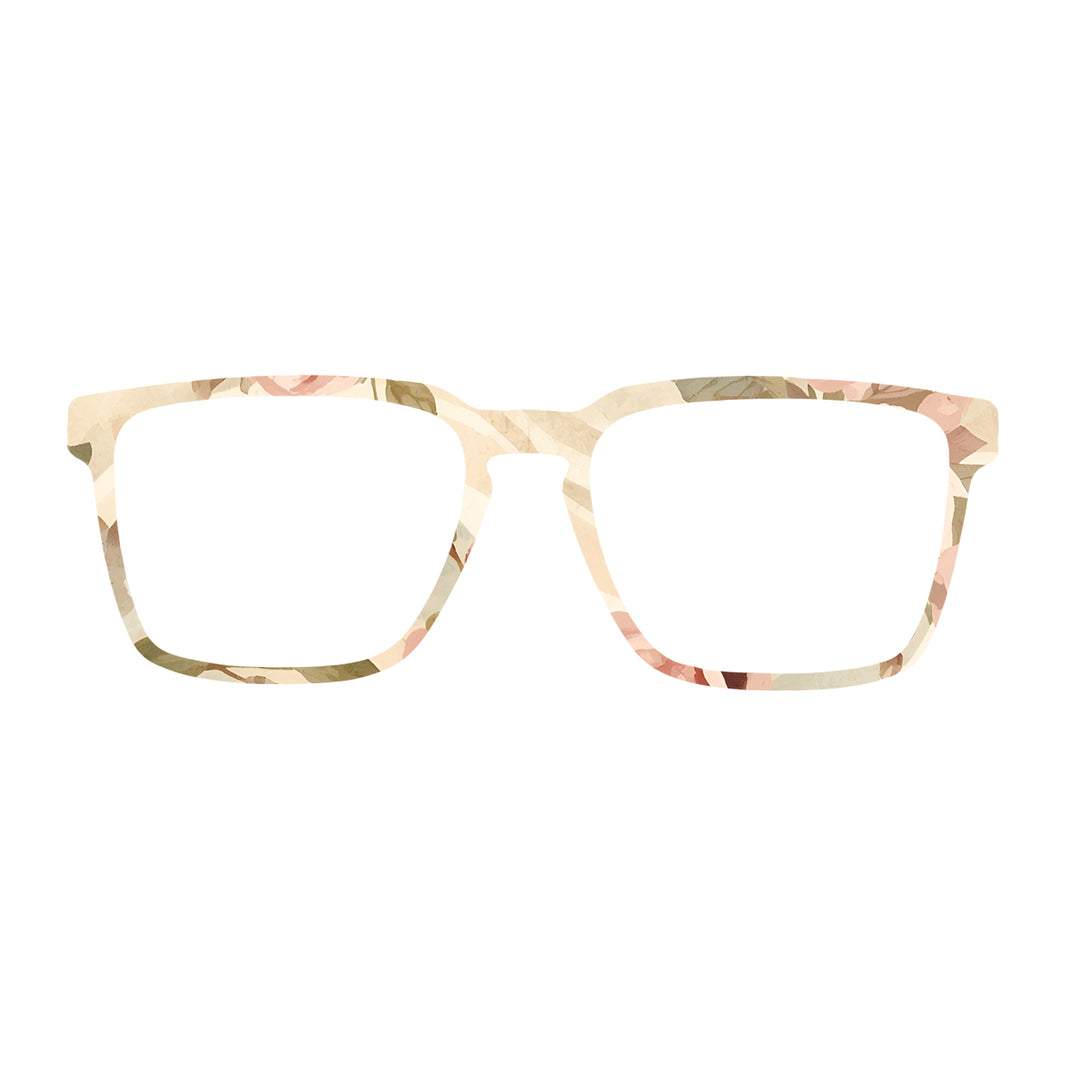 Bordeaux  style_on 003