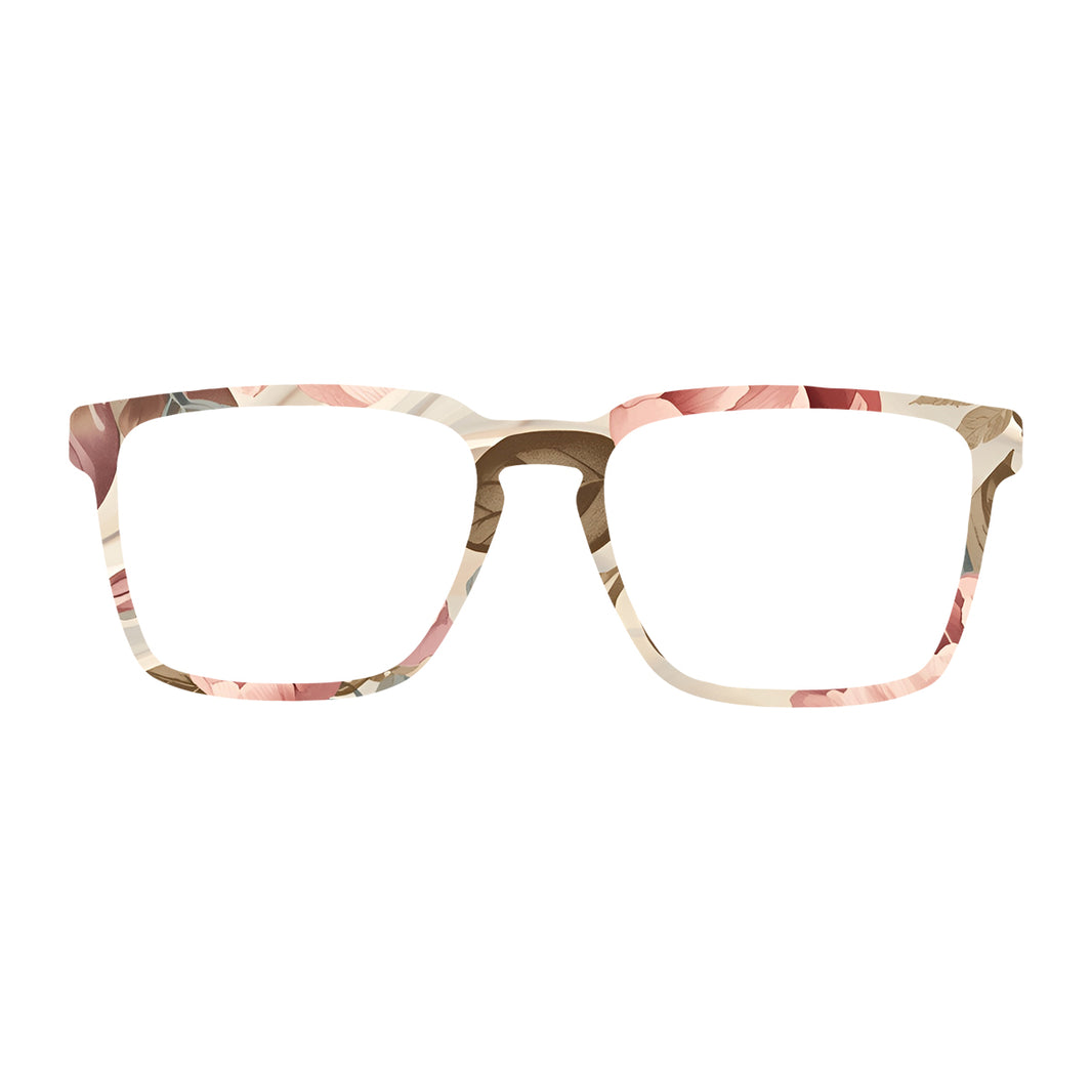 Bordeaux  style_on 006