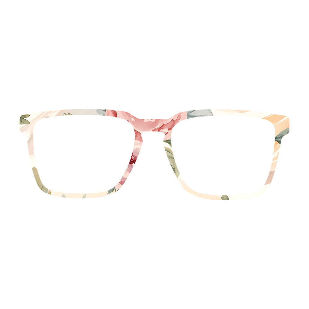 Bordeaux  style_on 013