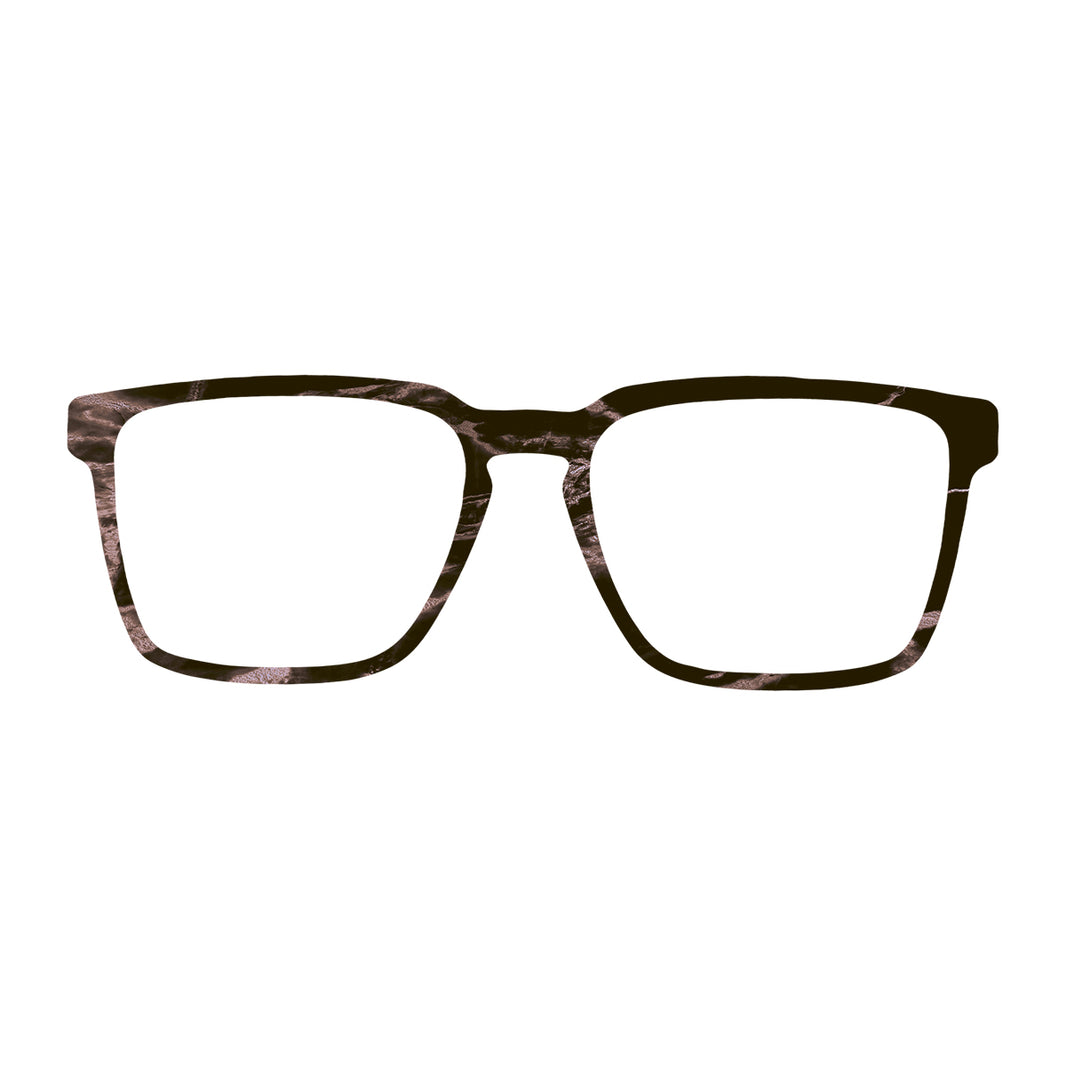 Bordeaux  style_on 022