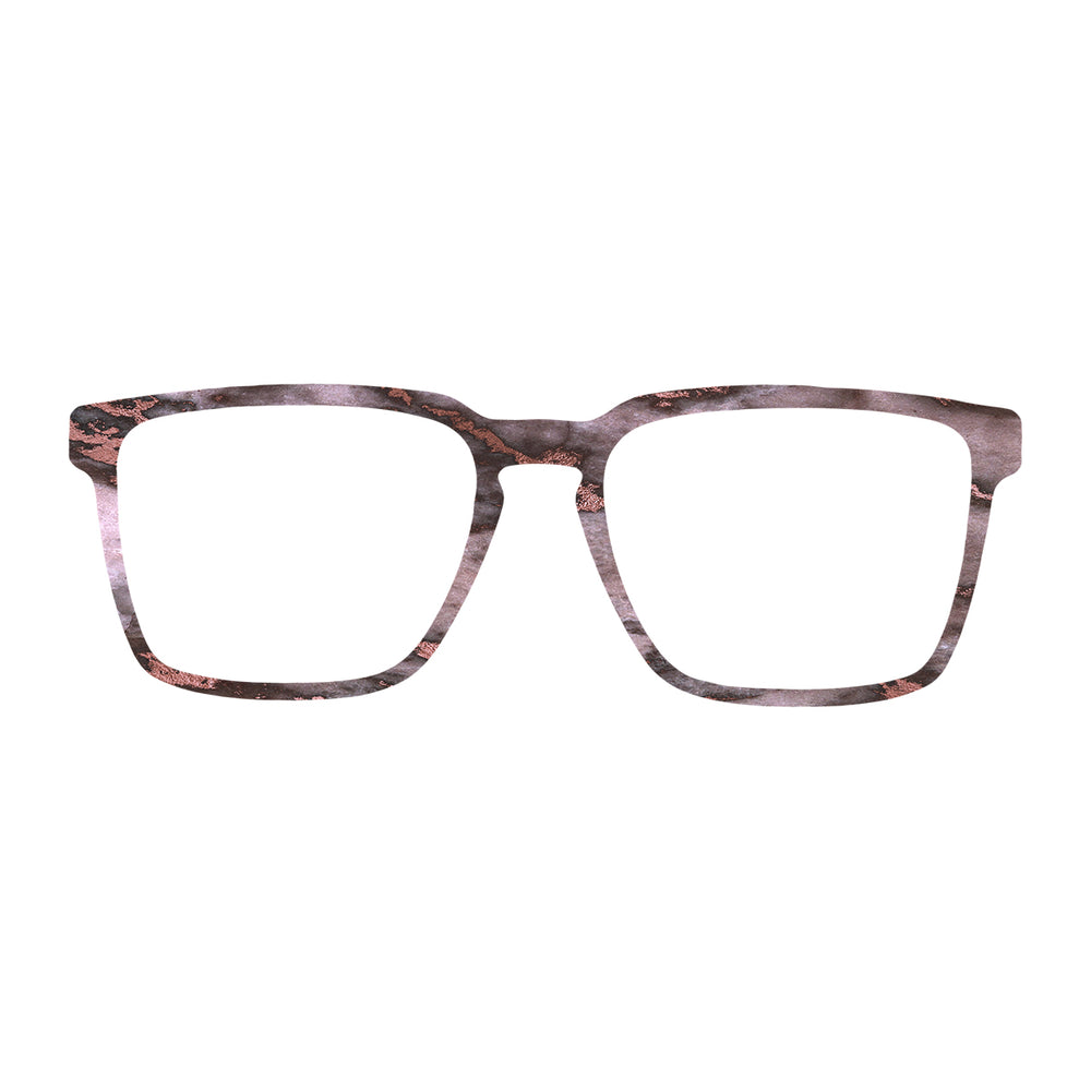 Bordeaux  style_on 024