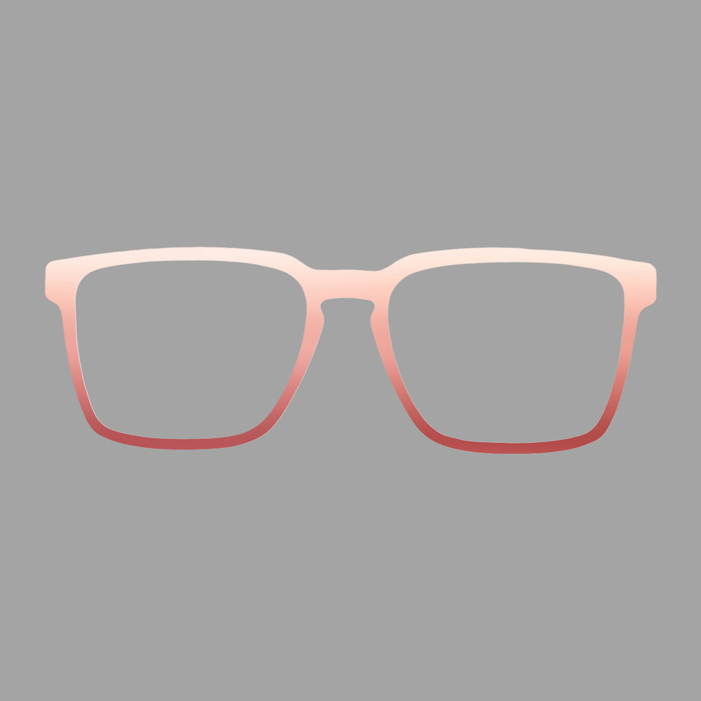 Bordeaux  style_on 025