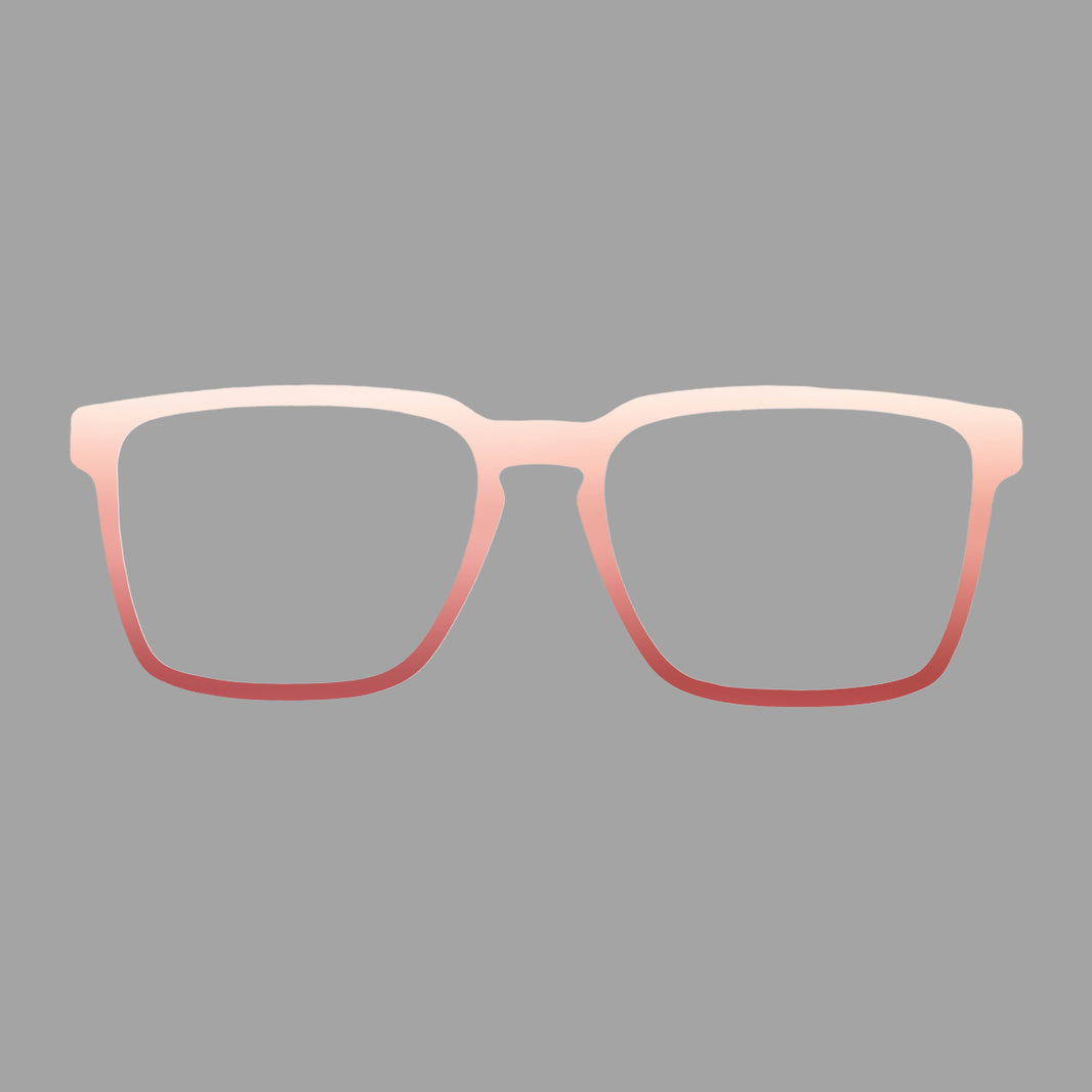 Bordeaux  style_on 025