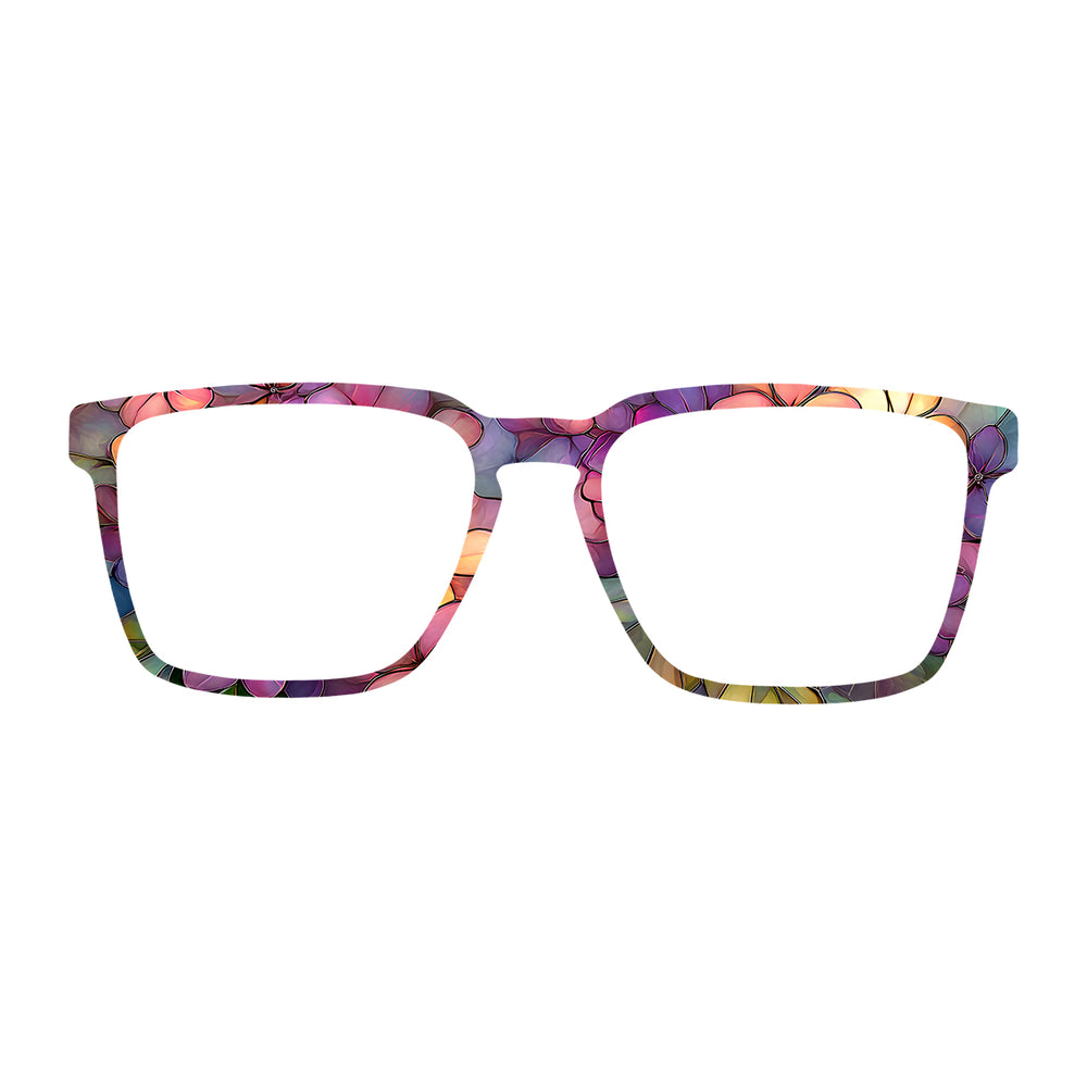 Bordeaux  style_on 040