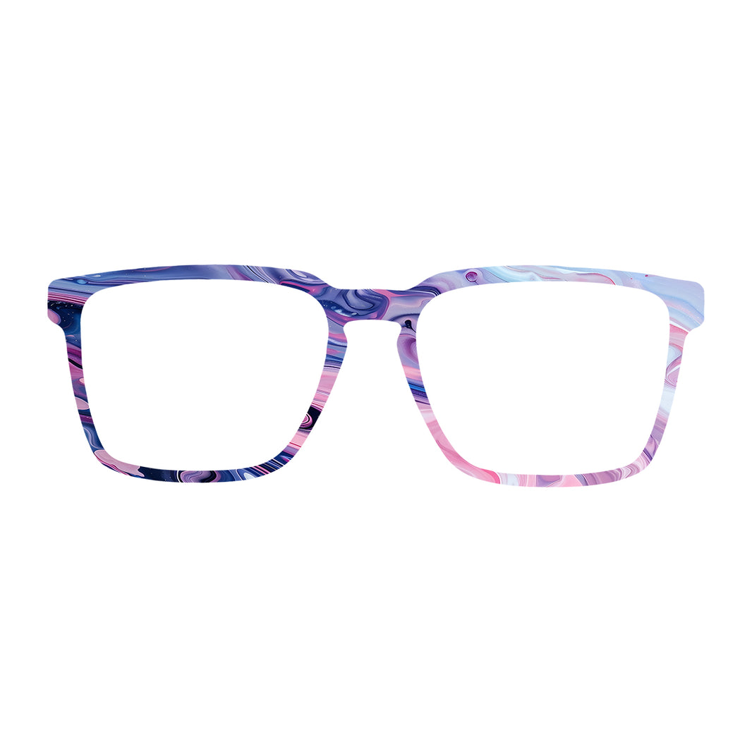 Bordeaux  style_on 055
