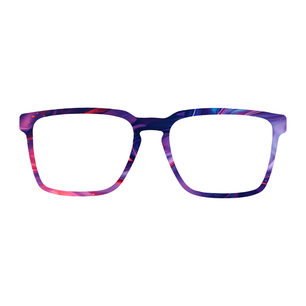 Bordeaux  style_on 056