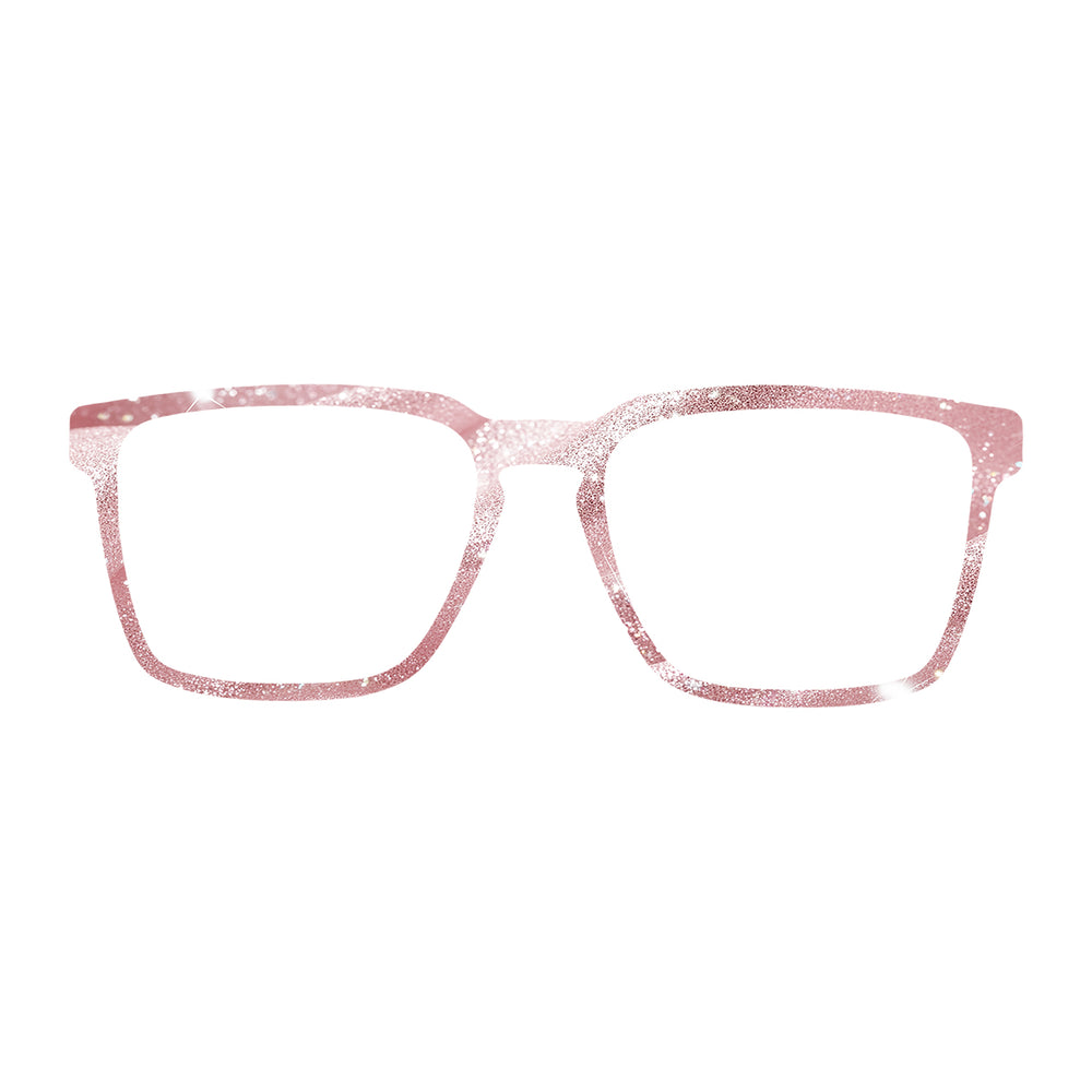 Bordeaux  style_on 064