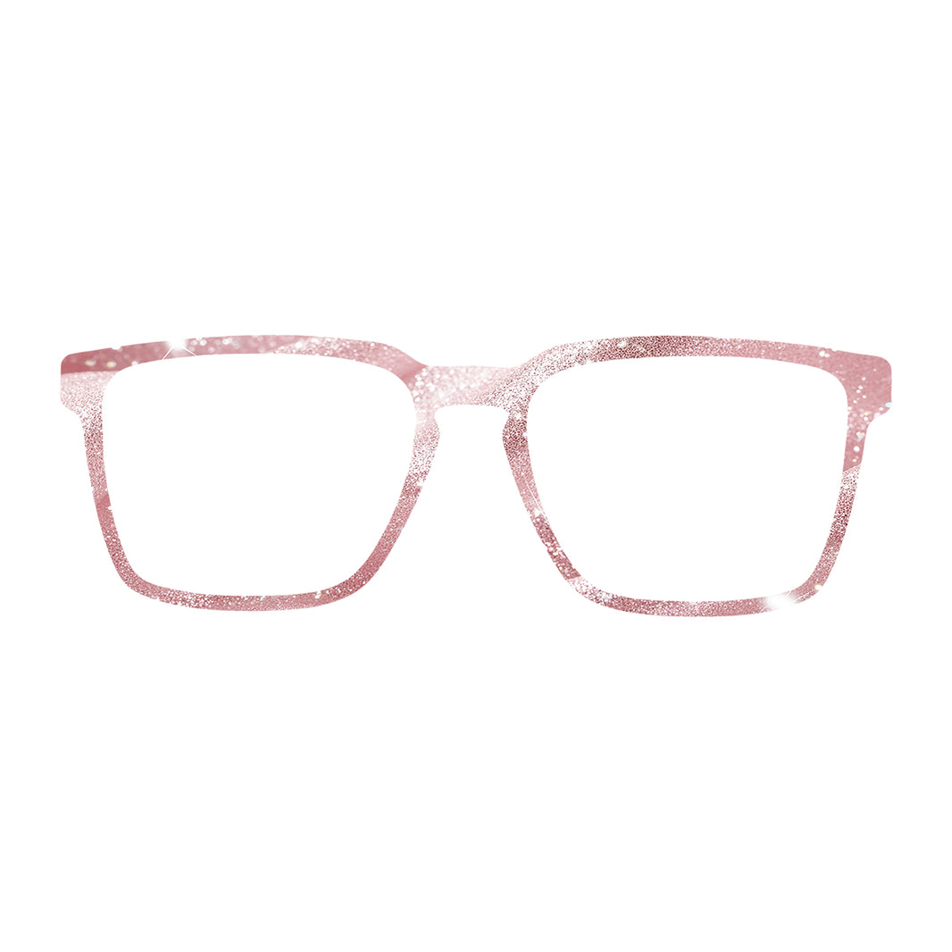 Bordeaux  style_on 064