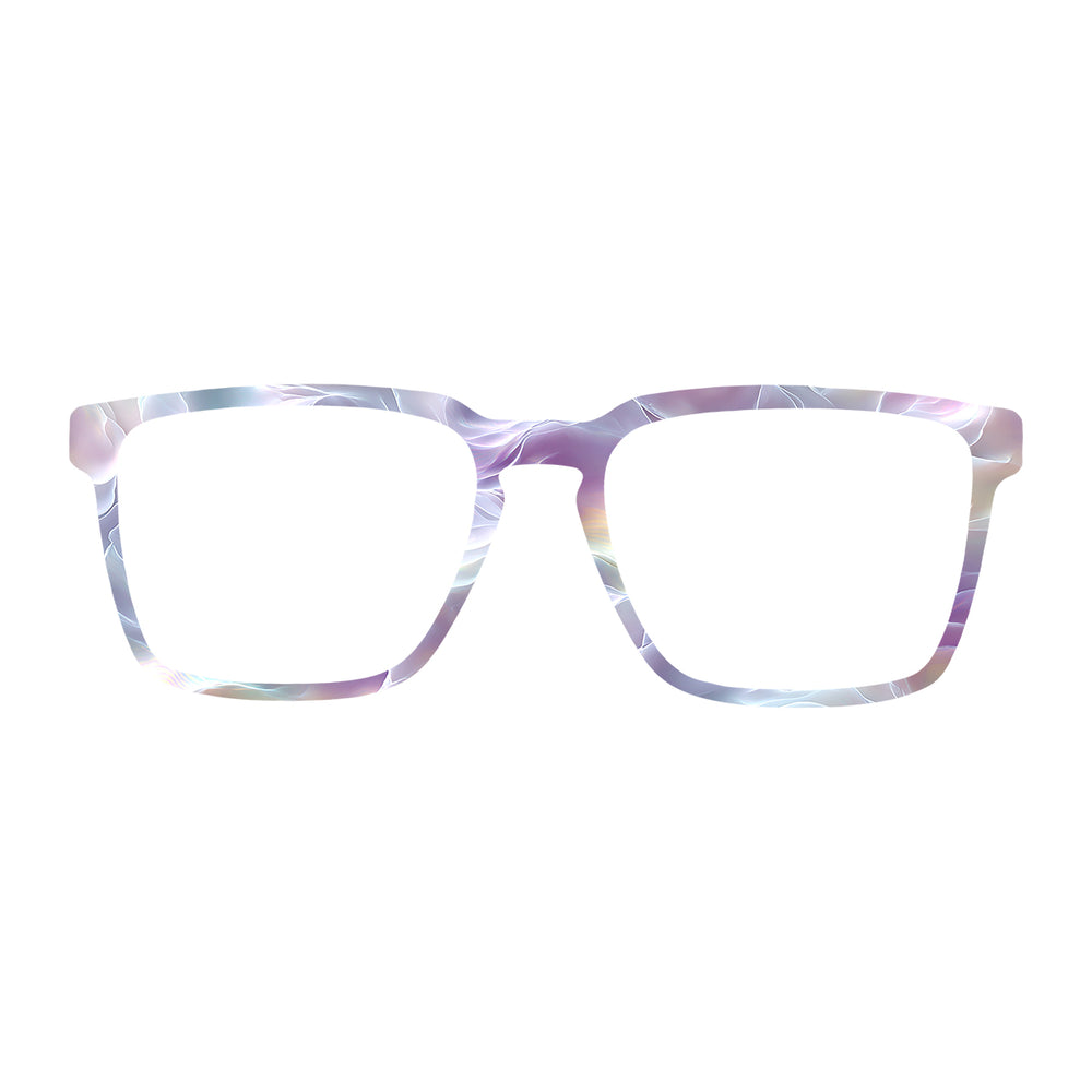 Bordeaux  style_on 069