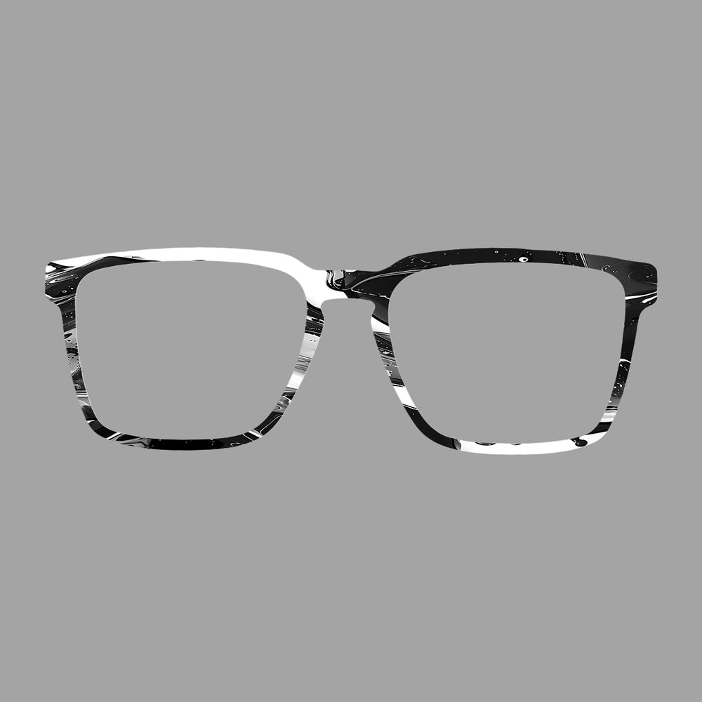 Bordeaux  style_on 070