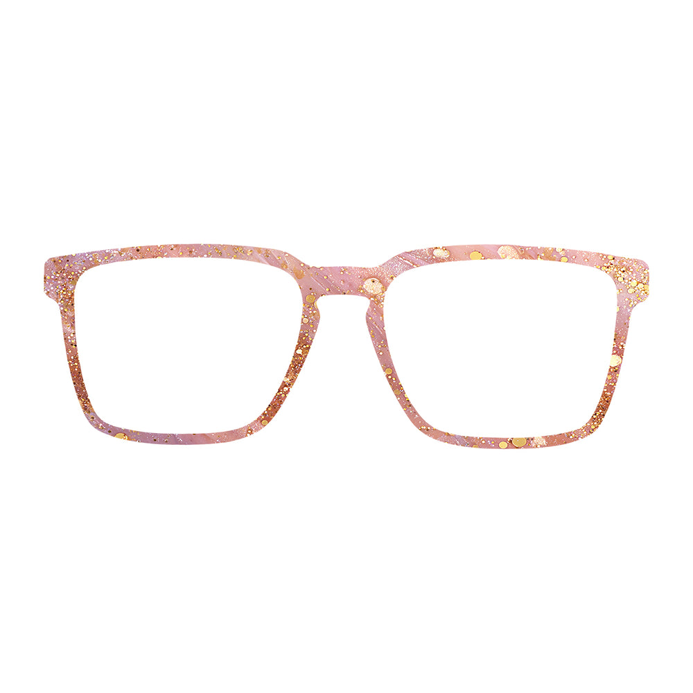 Bordeaux  style_on 071
