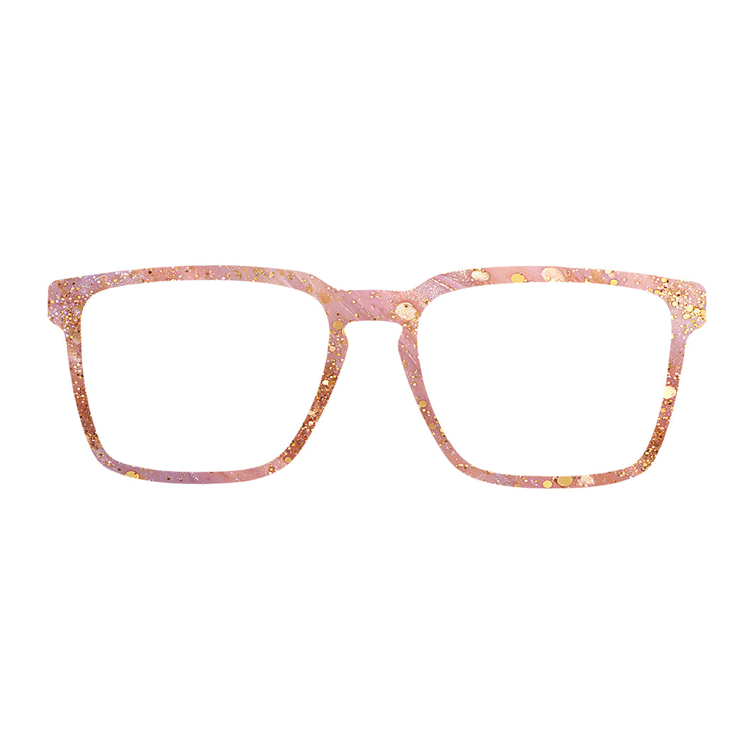 Bordeaux  style_on 071