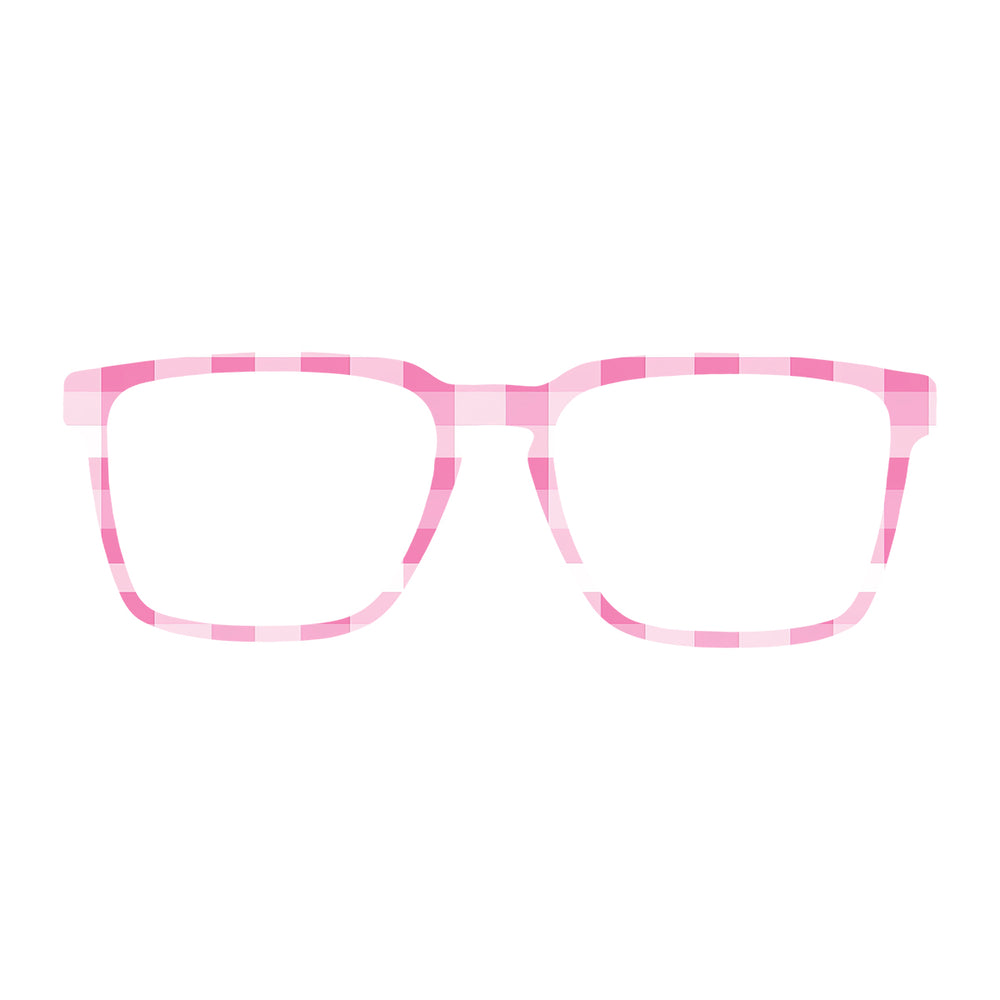 Bordeaux  style_on 084