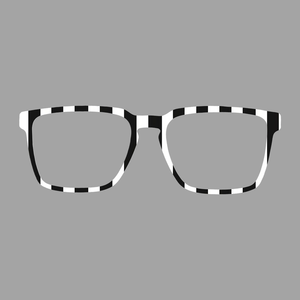 Bordeaux  style_on 118