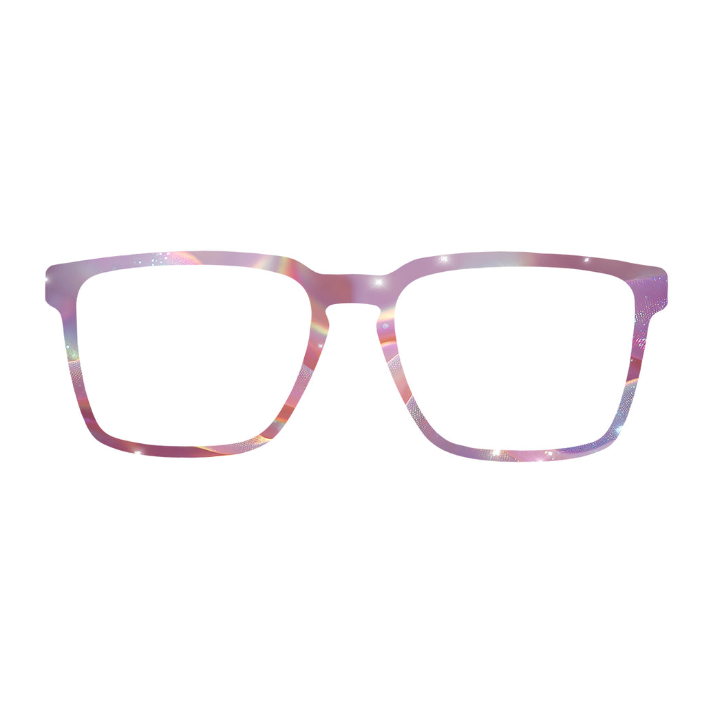 Bordeaux  style_on 125