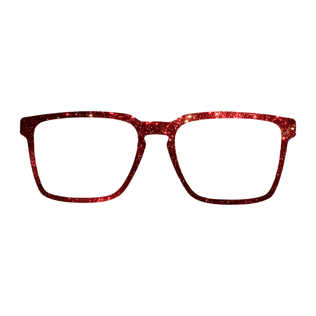 Bordeaux  style_on 126