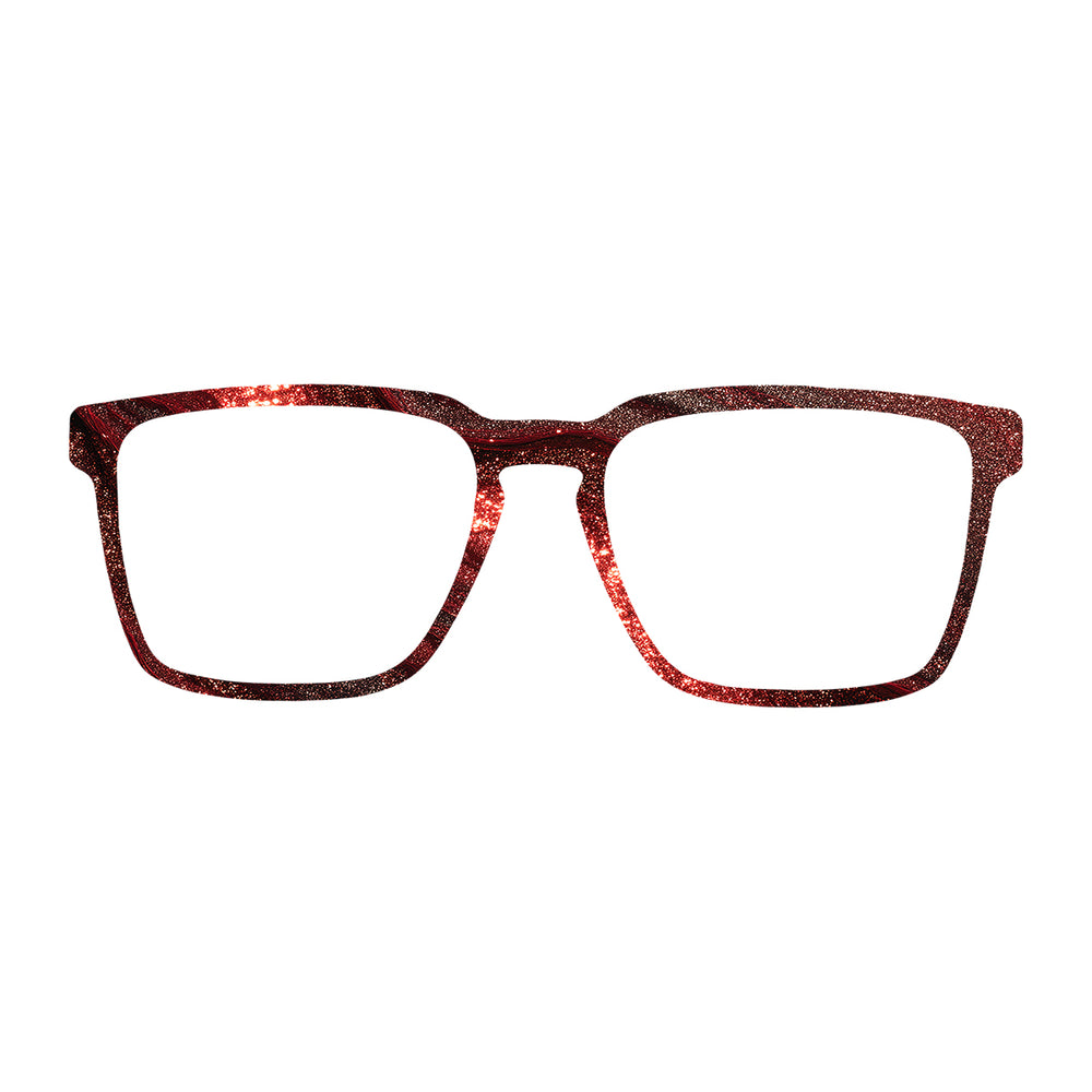 Bordeaux  style_on 138
