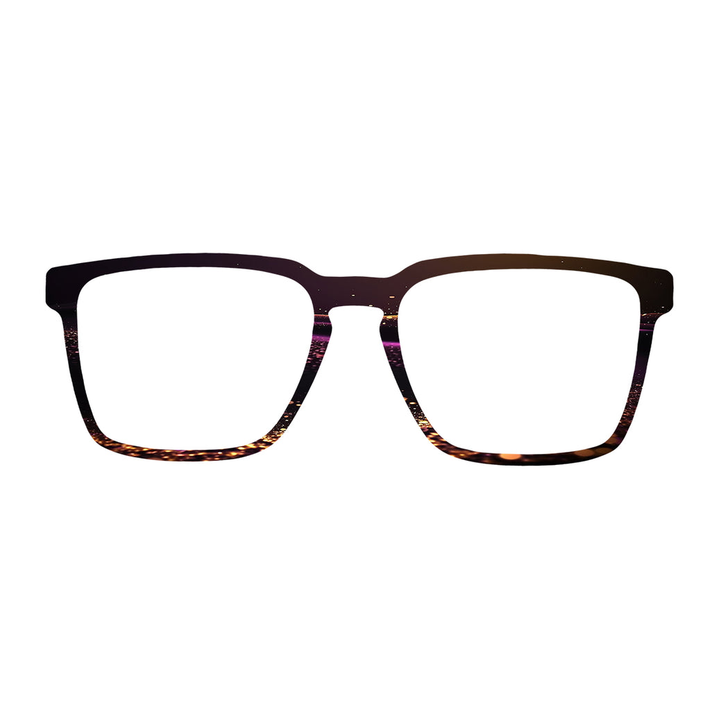 Bordeaux  style_on 139