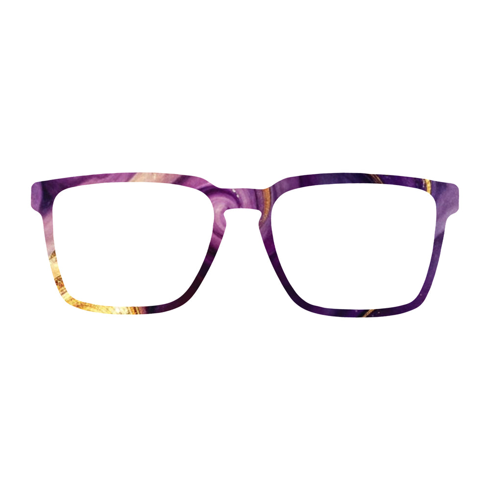 Bordeaux  style_on 156