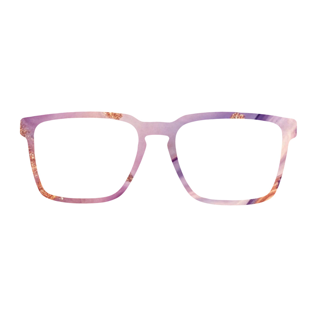Bordeaux  style_on 159