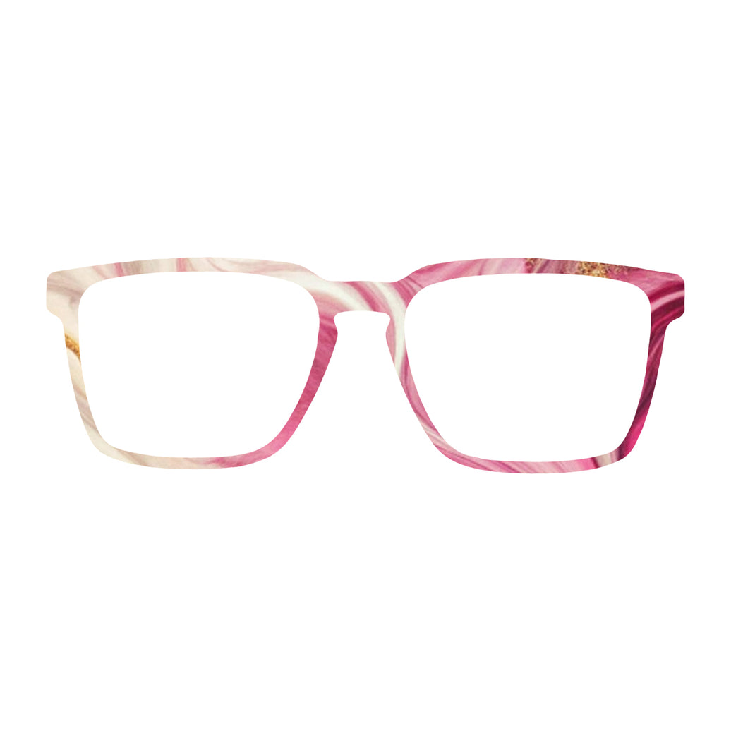 Bordeaux  style_on 161