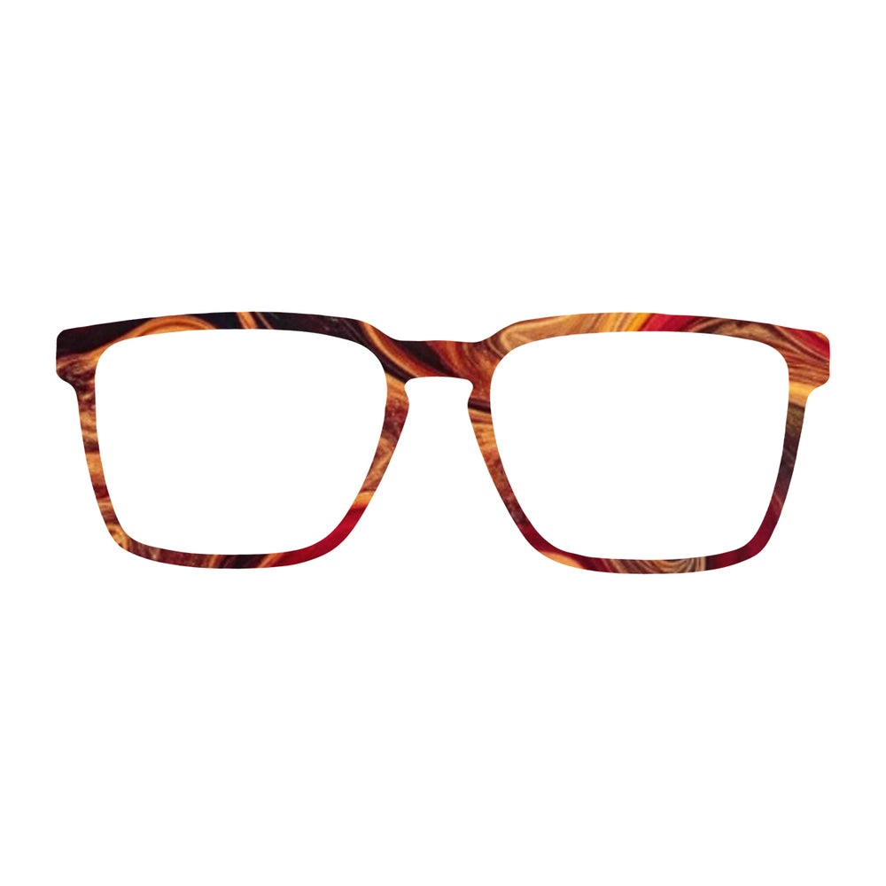 Bordeaux  style_on 163