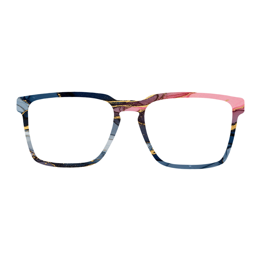 Bordeaux  style_on 188