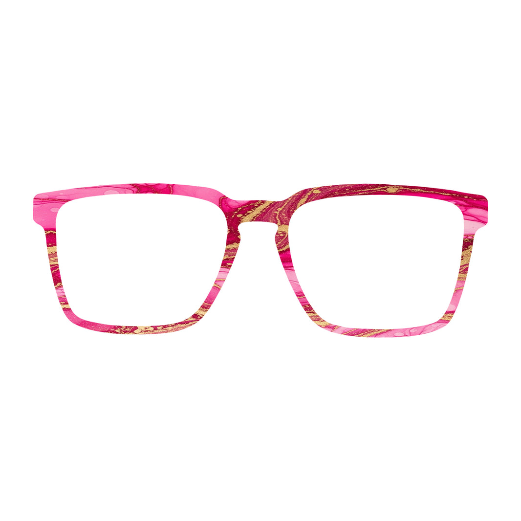 Bordeaux  style_on 190