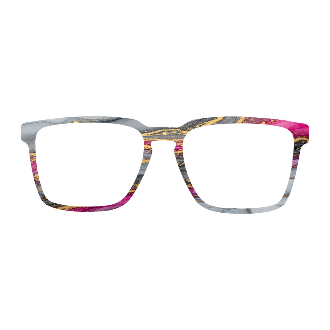 Bordeaux  style_on 193