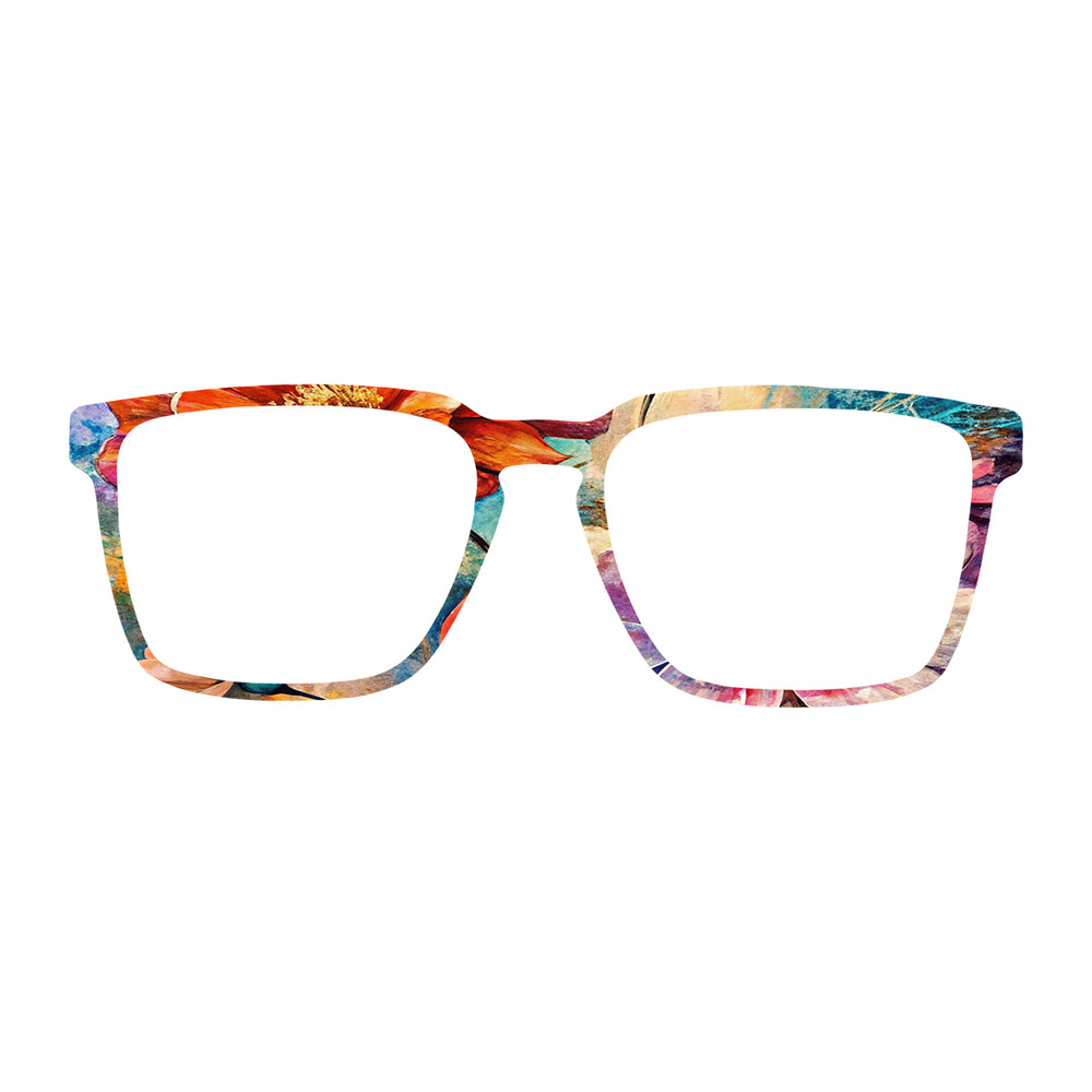 Bordeaux  style_on 212