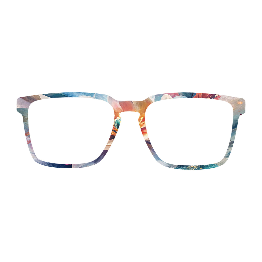 Bordeaux  style_on 220