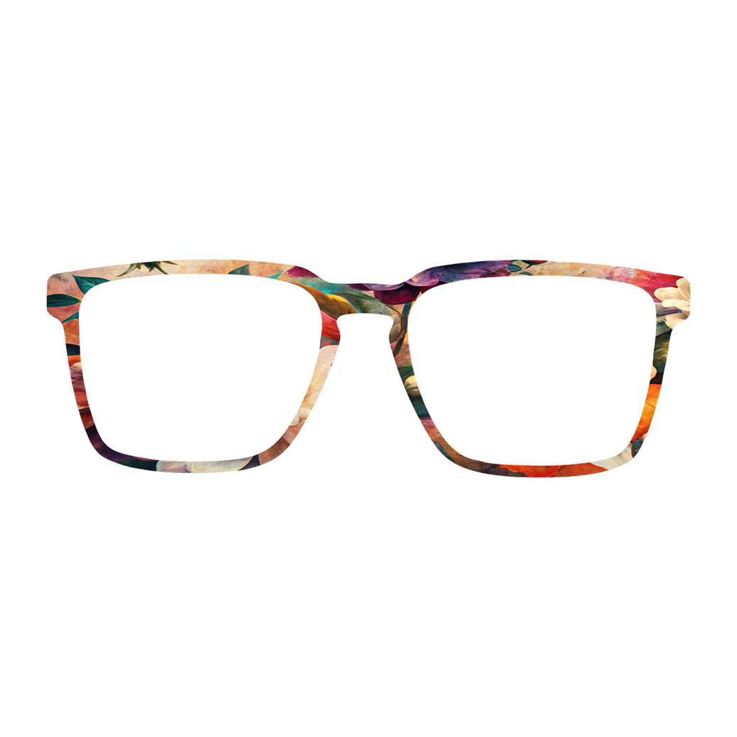 Bordeaux  style_on 222