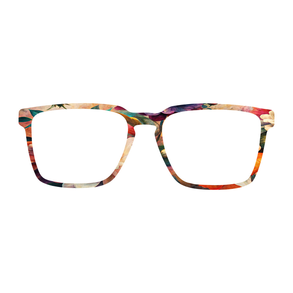 Bordeaux  style_on 222