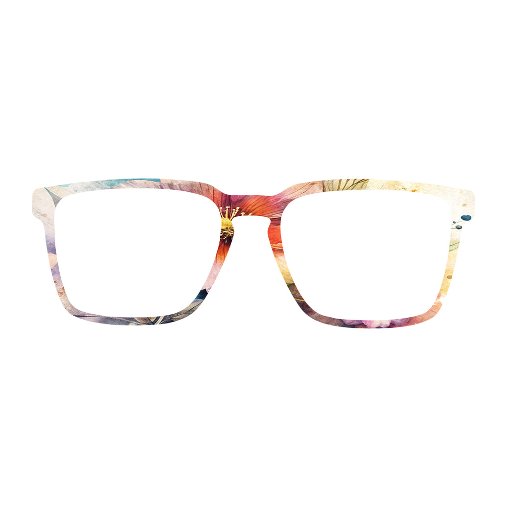 Bordeaux  style_on 223