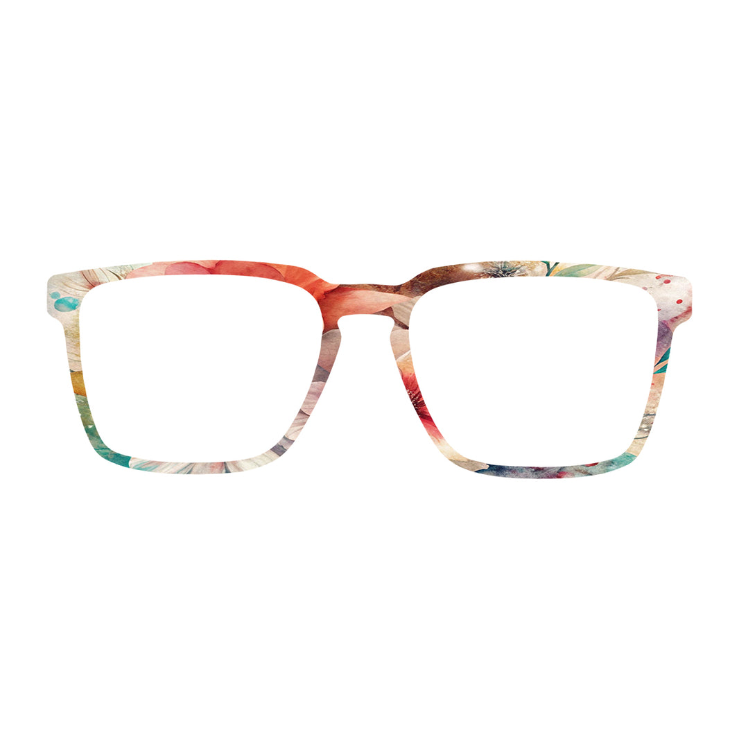 Bordeaux  style_on 224
