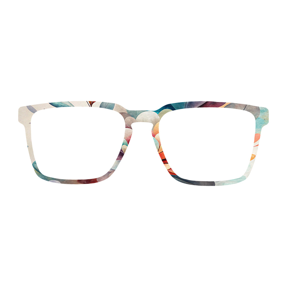 Bordeaux  style_on 229