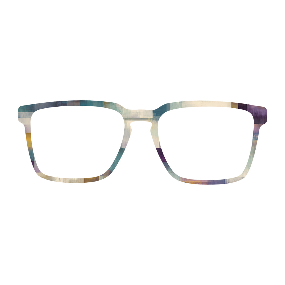 Bordeaux  style_on 231