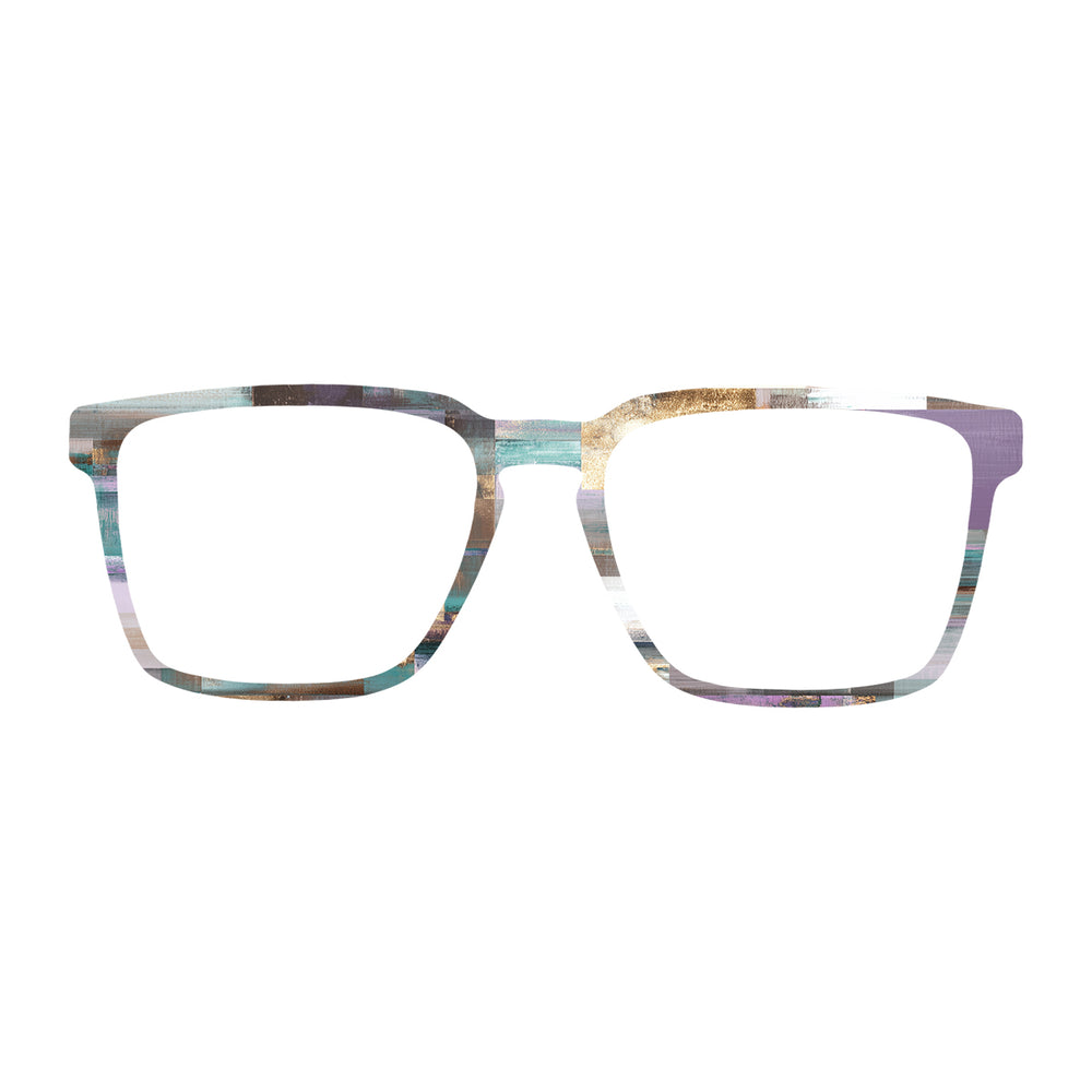 Bordeaux  style_on 232