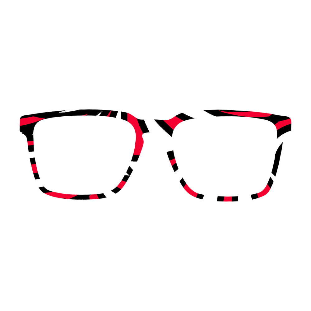 Bordeaux  style_on 241