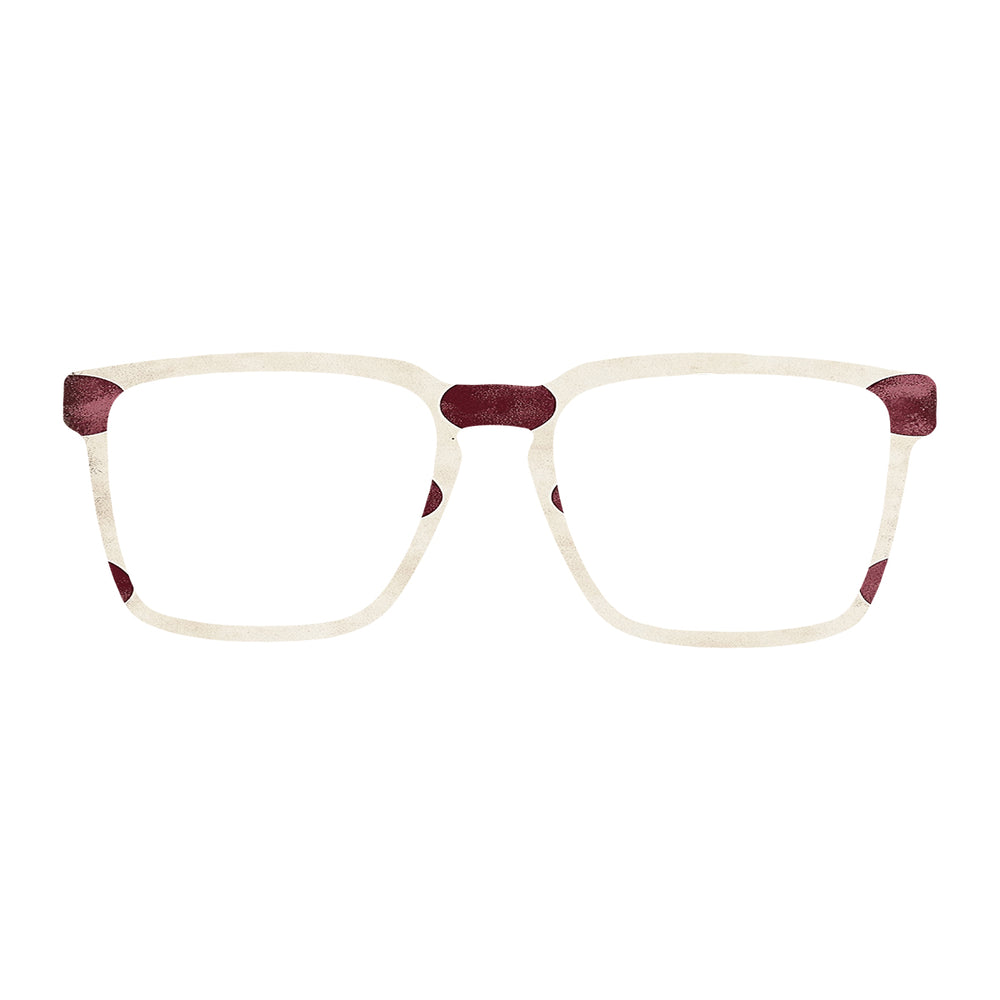 Bordeaux  style_on 252
