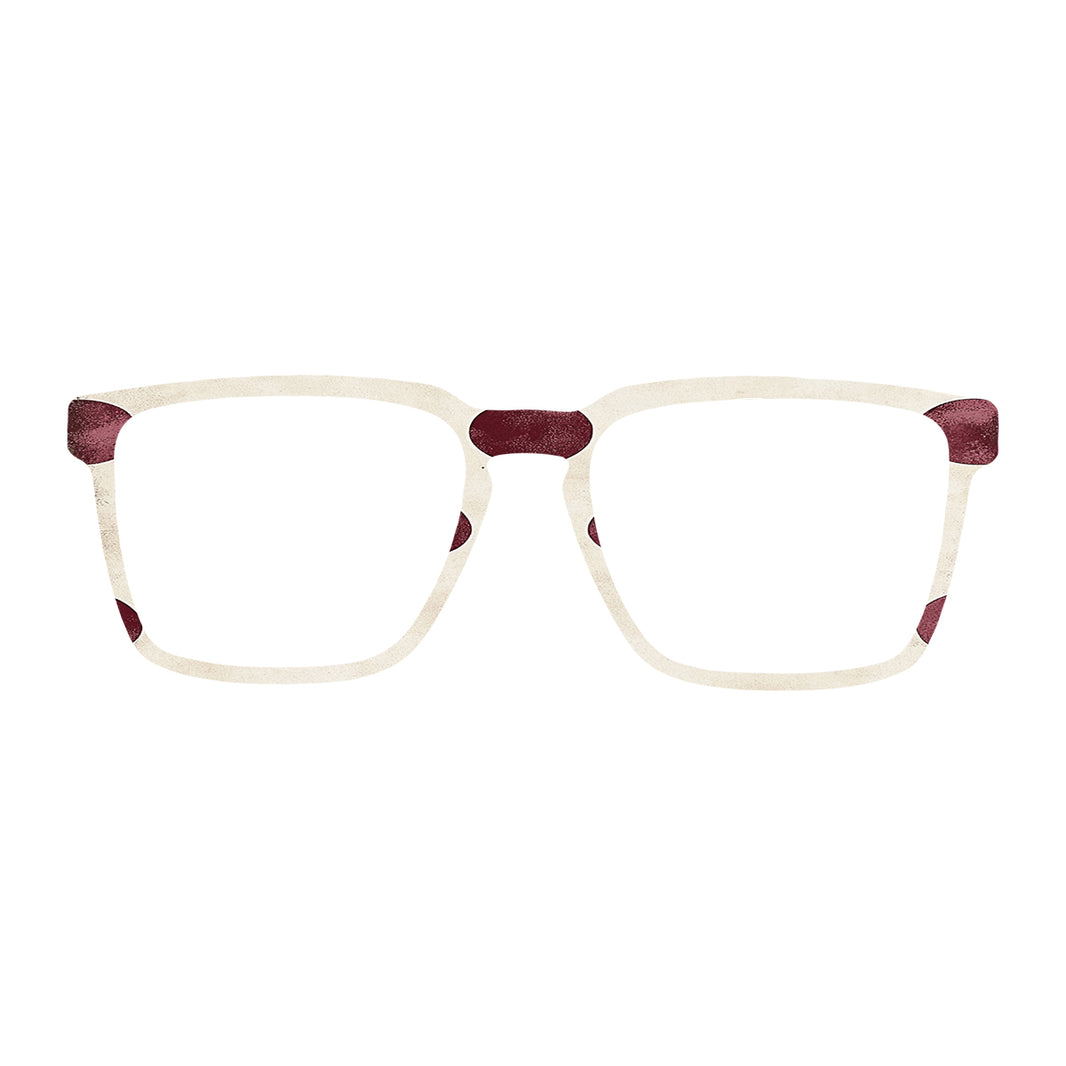 Bordeaux  style_on 252