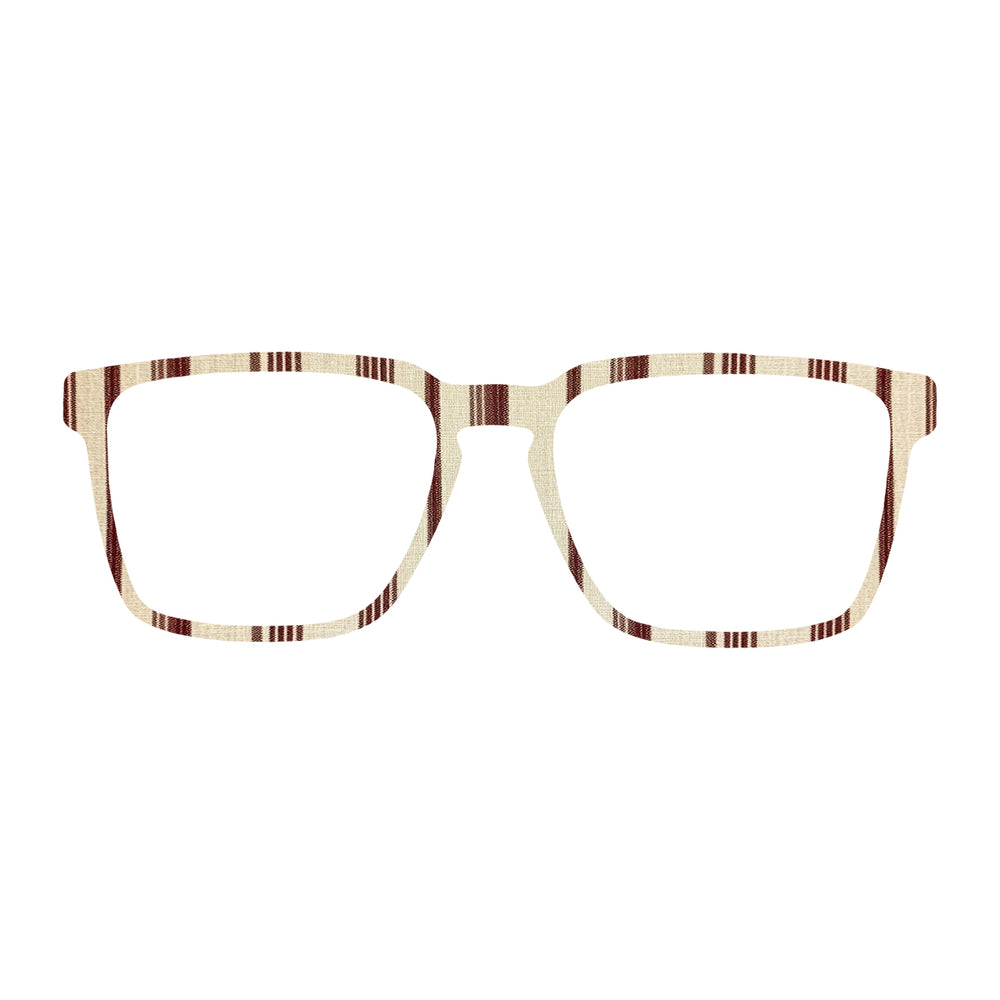 Bordeaux  style_on 254