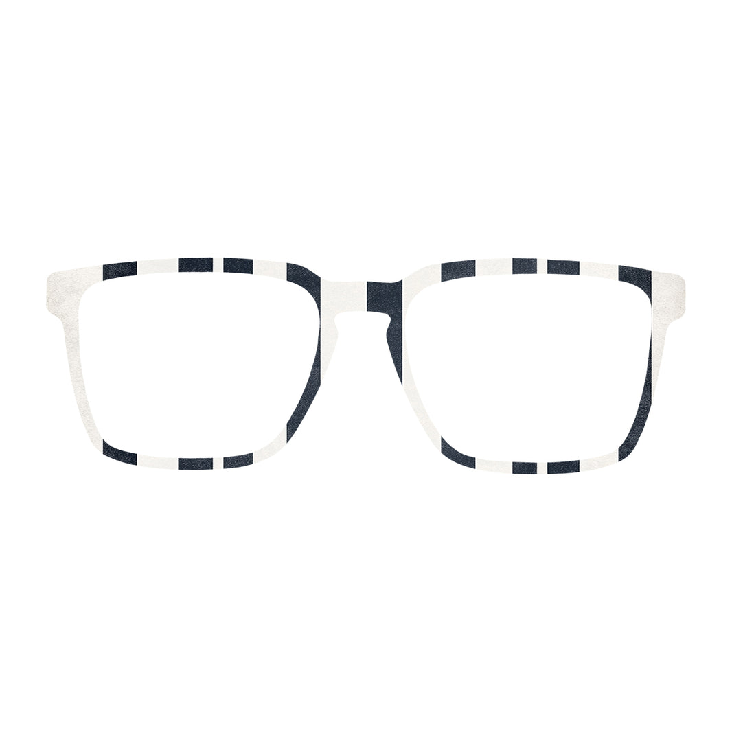 Bordeaux  style_on 255