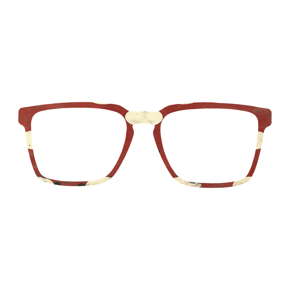 Bordeaux  style_on 259