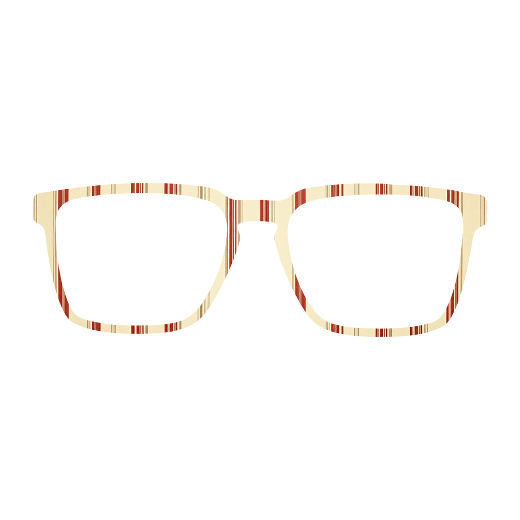 Bordeaux  style_on 260